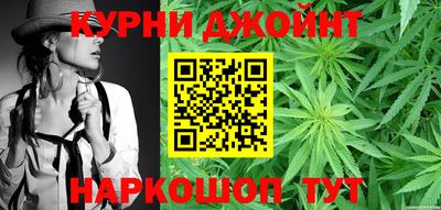 амф Бузулук