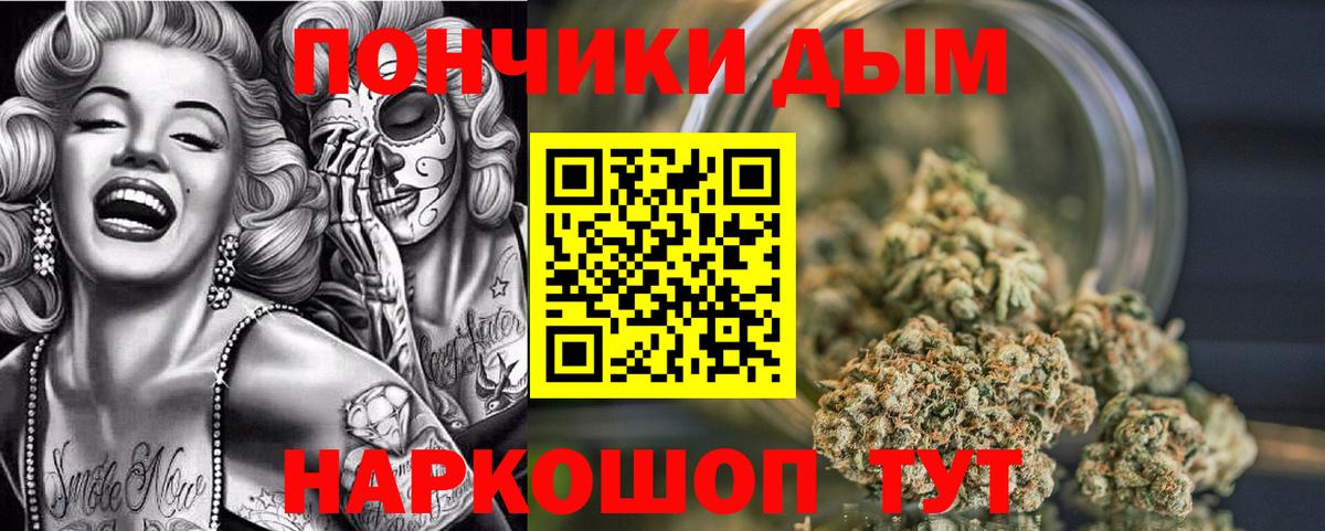 Конопля планчик  Каннабис гибрид  Вход с VPN  Канабис MAZAR  Свободный  Бошки Шишки Bruce Banner 